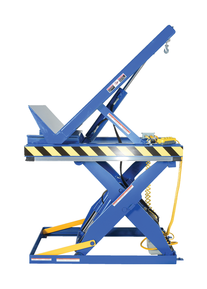 VESTIL EHLTT-3648-4-47 3