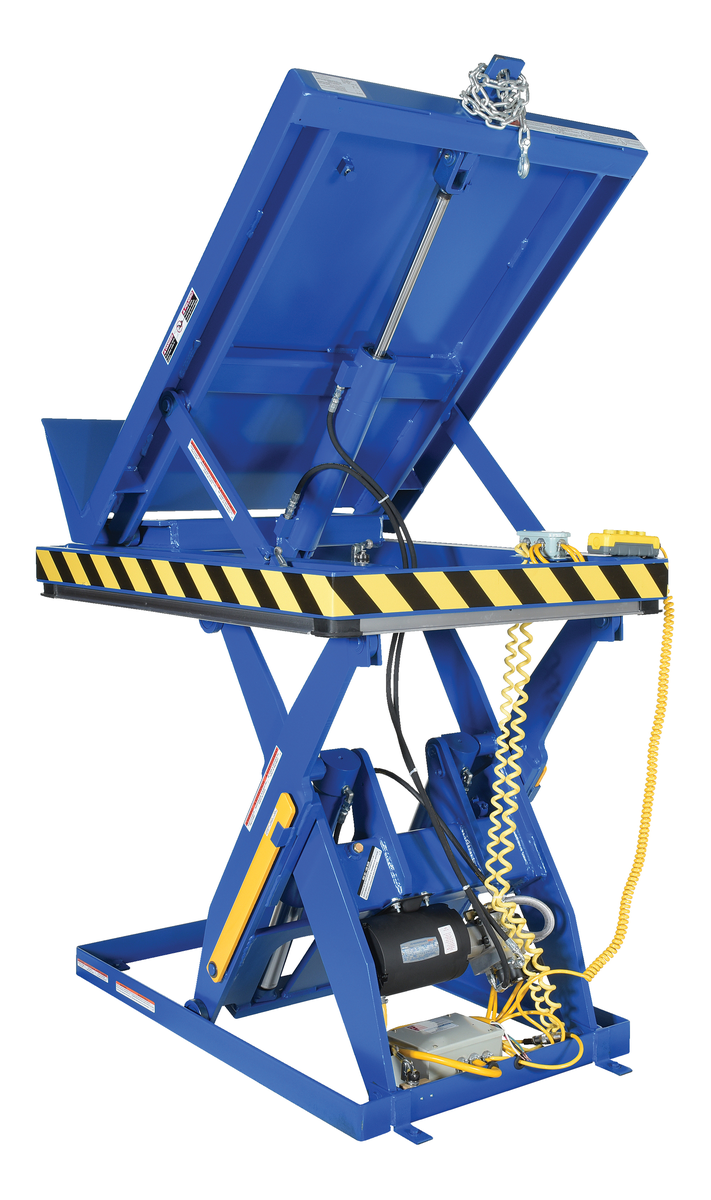 VESTIL EHLTT-3648-4-47 4