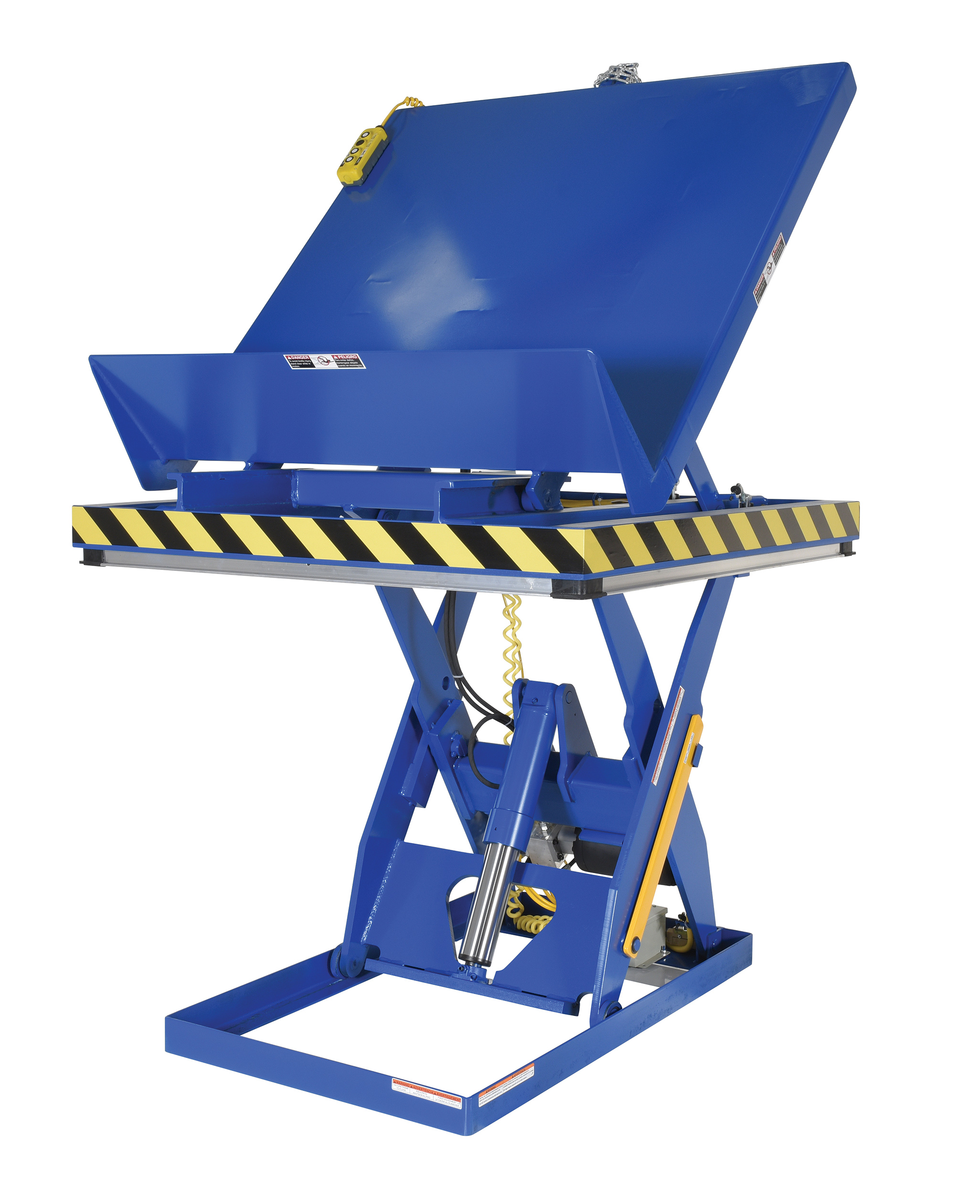 VESTIL EHLTT-4848-1-47 2