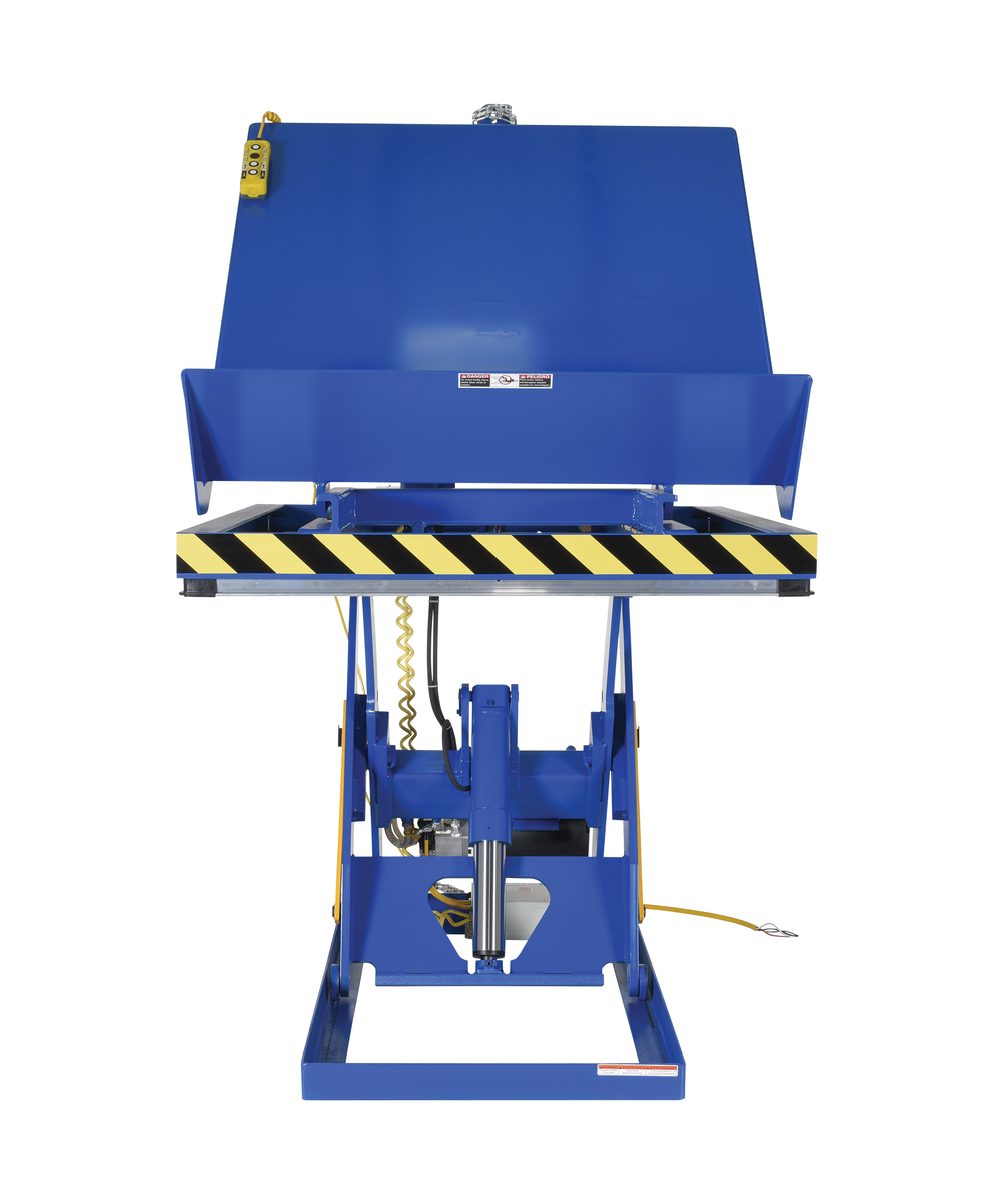 VESTIL EHLTT-4848-1-47 3