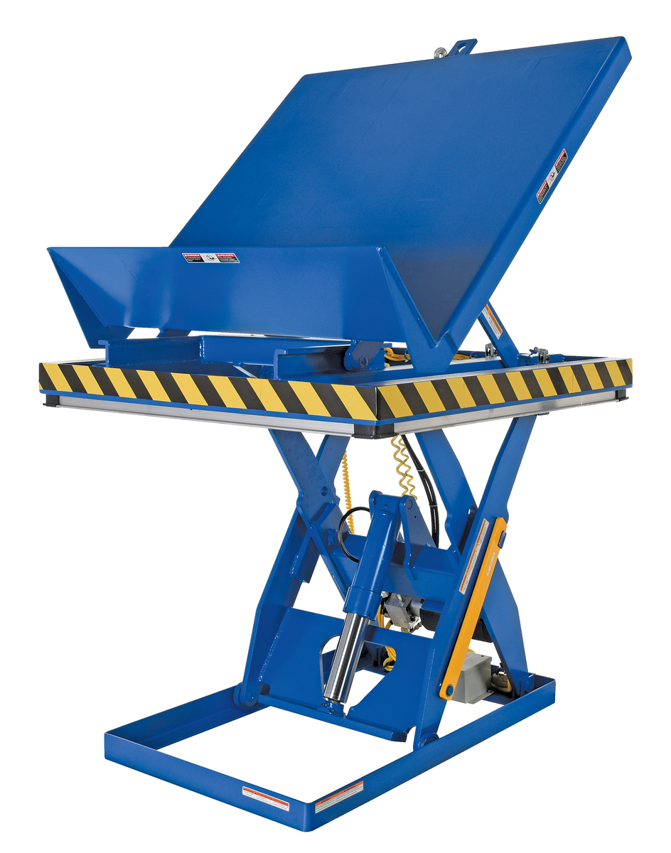 VESTIL EHLTT-4848-3-47 2