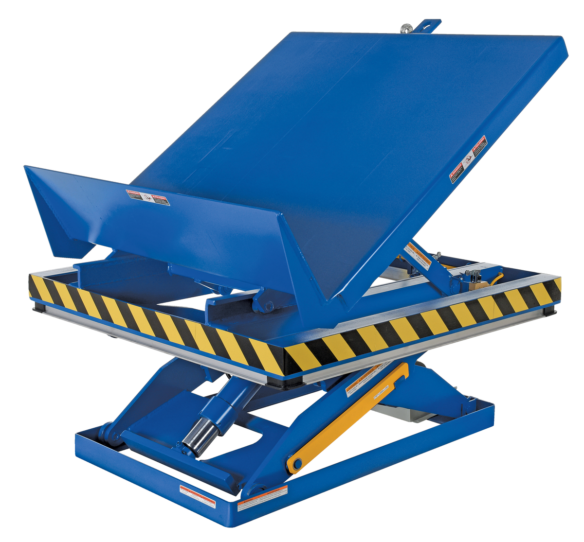 VESTIL EHLTT-4848-3-47 4