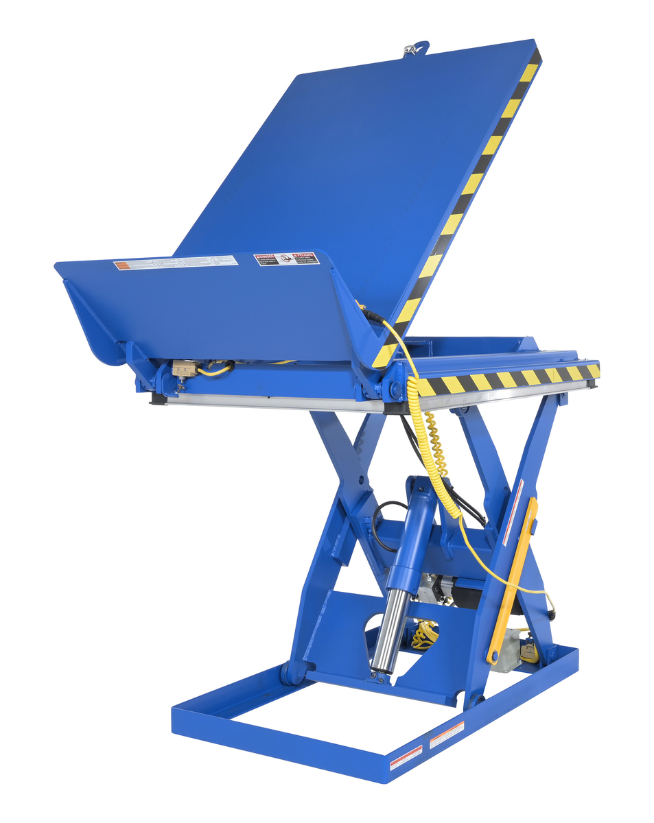 VESTIL EHLTT-H-3648-2-47 3