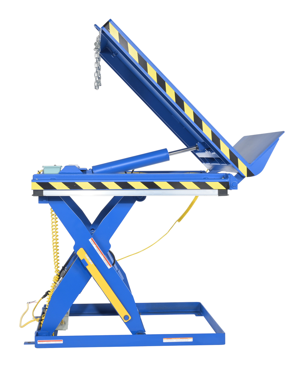 VESTIL EHLTT-H-3648-2-47 4