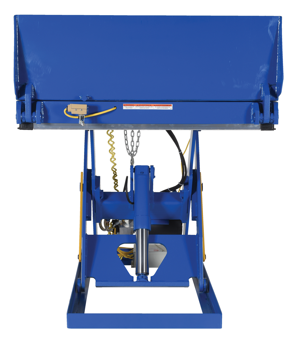 VESTIL EHLTT-H-4848-2-47 3