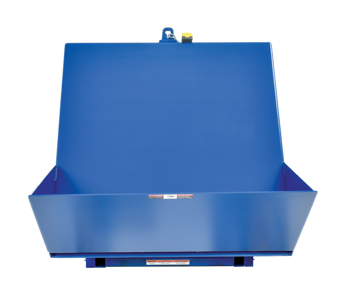 VESTIL EM1-500-4250-6 3