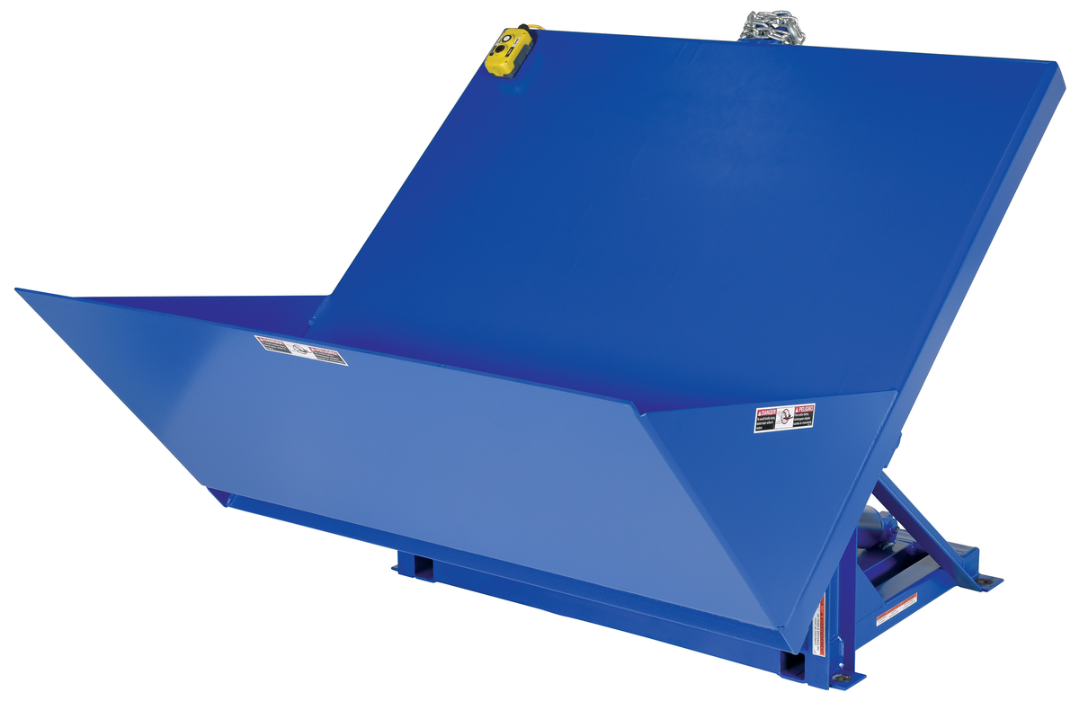 VESTIL EM1-500-4848-6 2