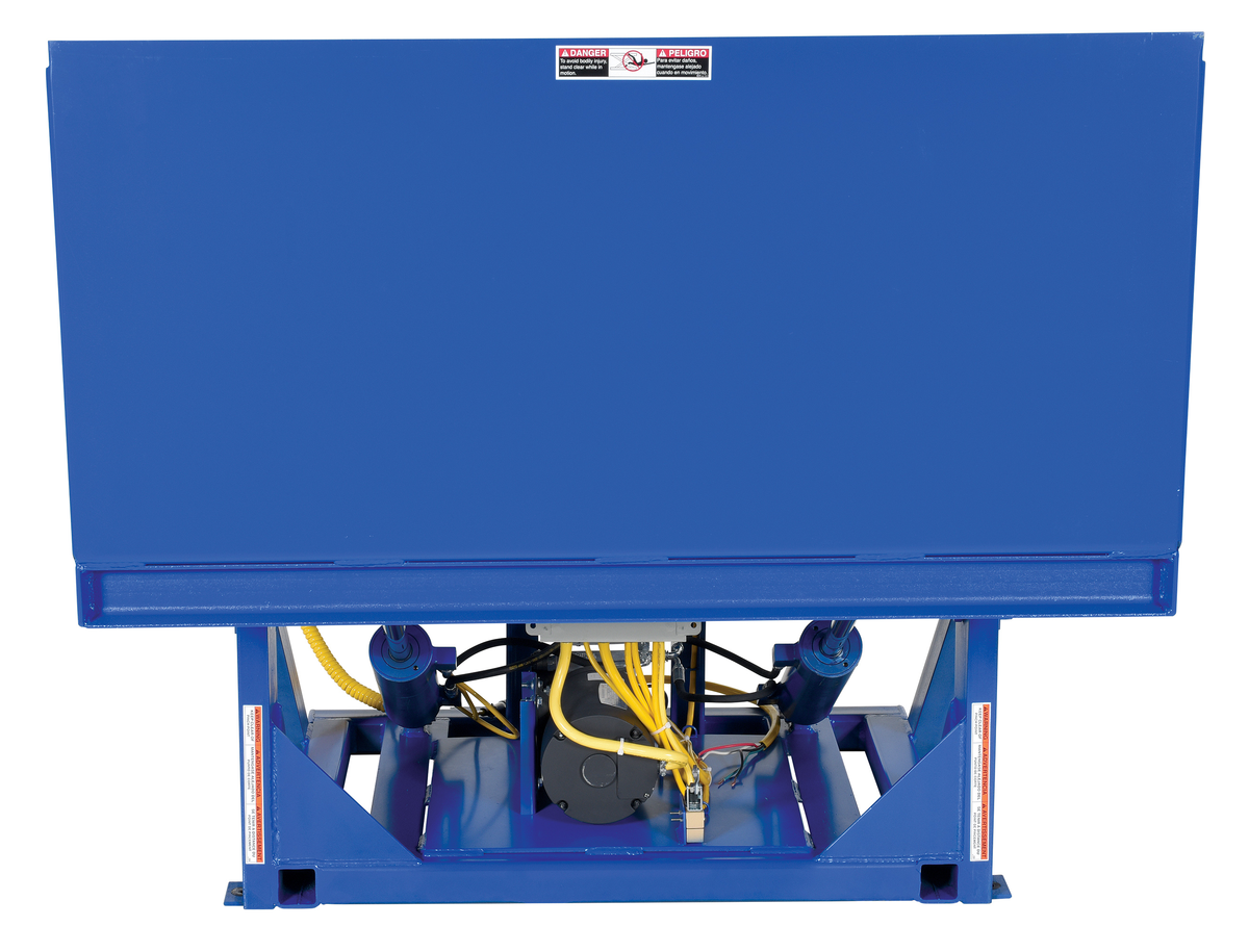 VESTIL EM1-500-4848-6 3