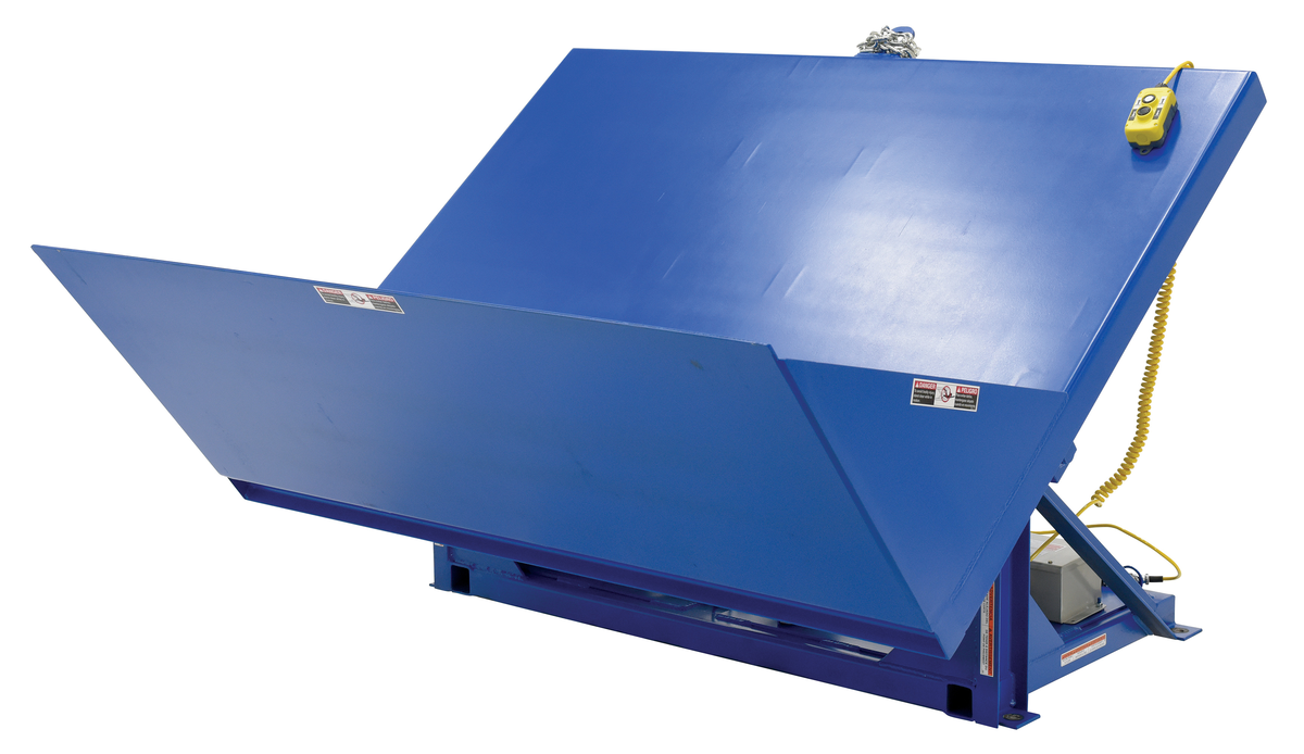 VESTIL EM1-500-6050-4 2