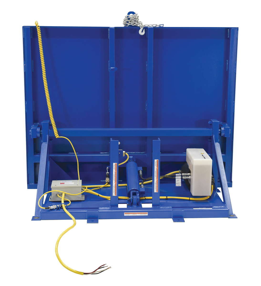 VESTIL EM1-500-6050-4 4