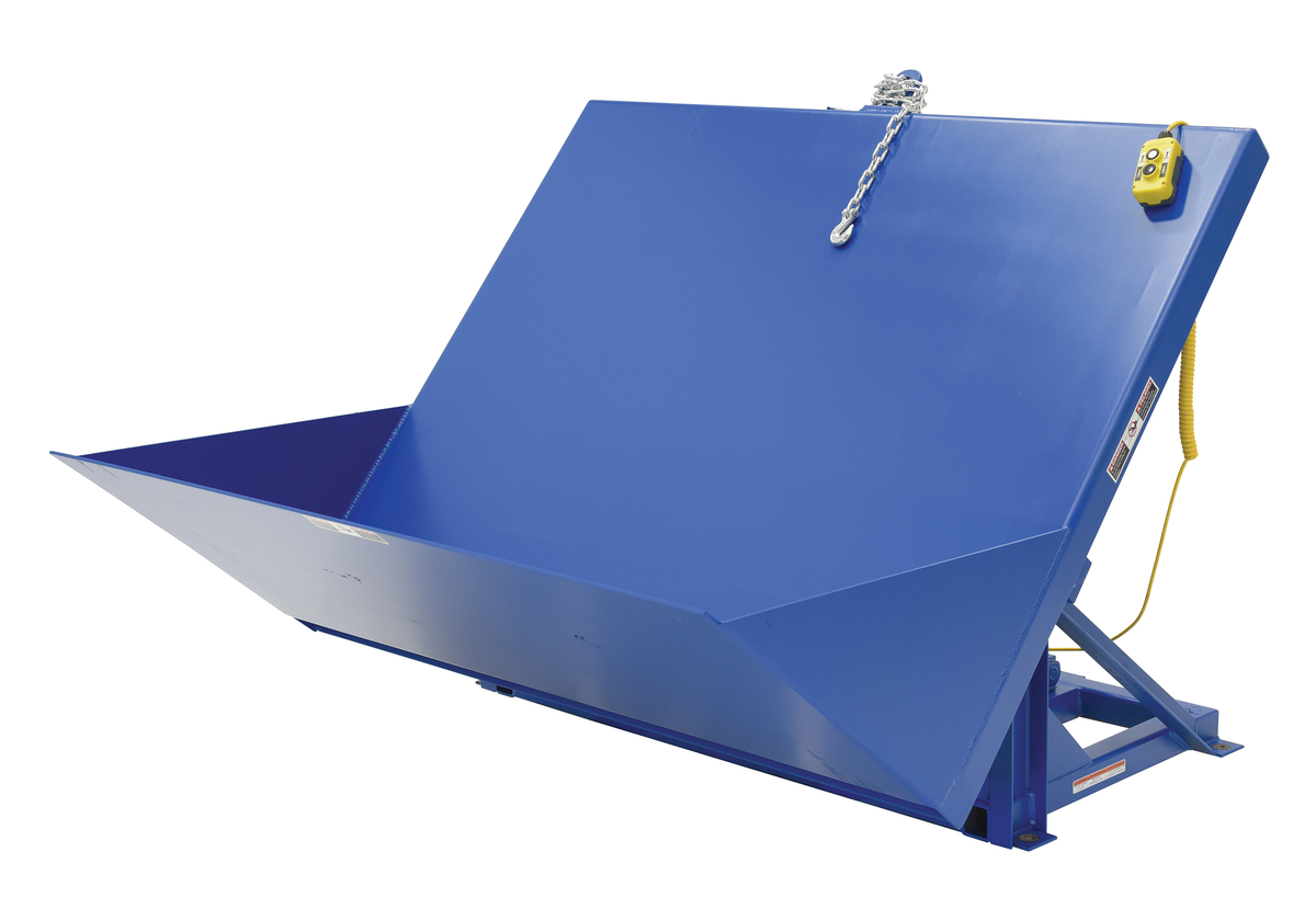 VESTIL EM1-500-6050-6 2