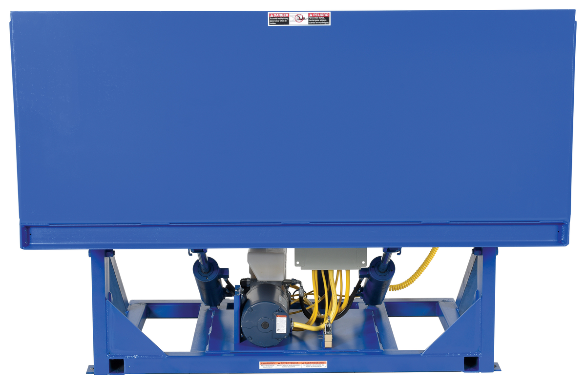 VESTIL EM1-500-6050-6 3