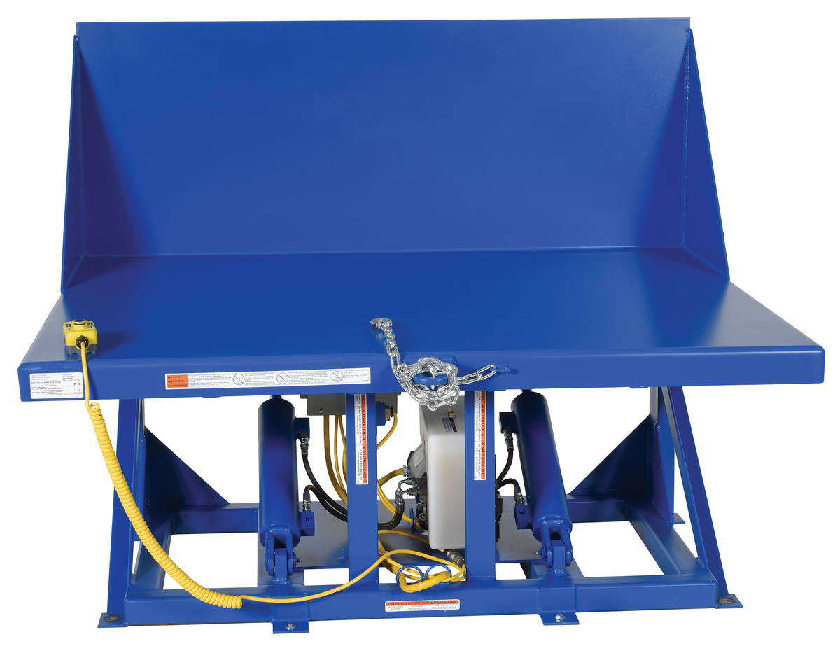 VESTIL EM1-500-6050-6 4