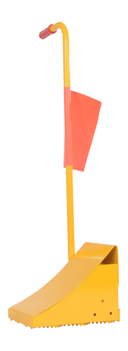 VESTIL FAB-11-ERGO-FL