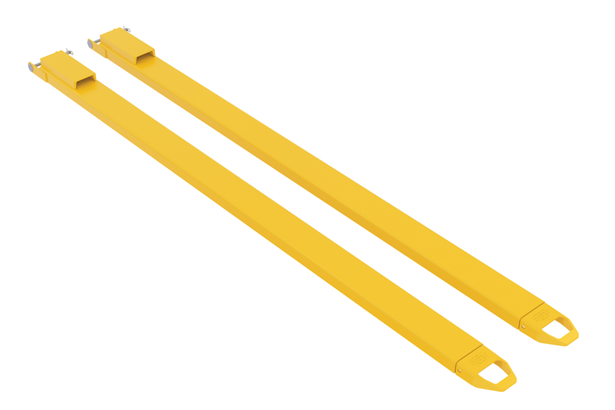 VESTIL FE-5-120-P-RS