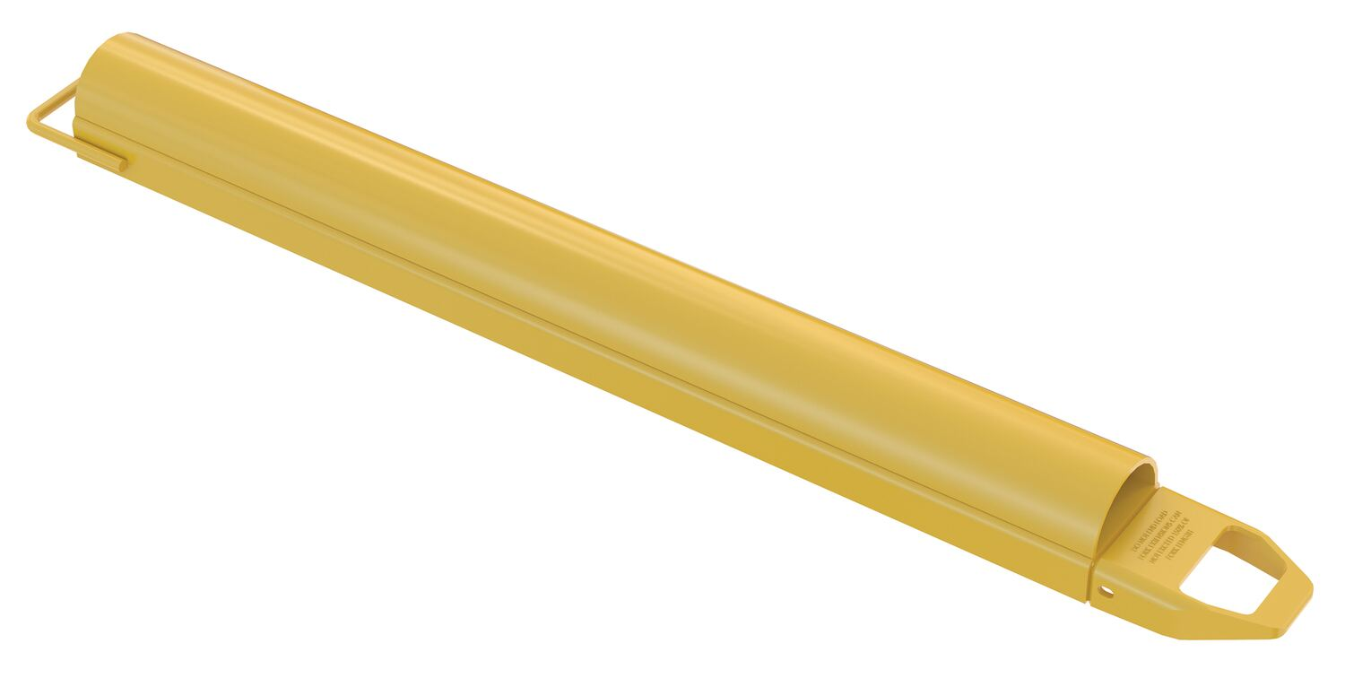 VESTIL FE-5-63-R-EACH