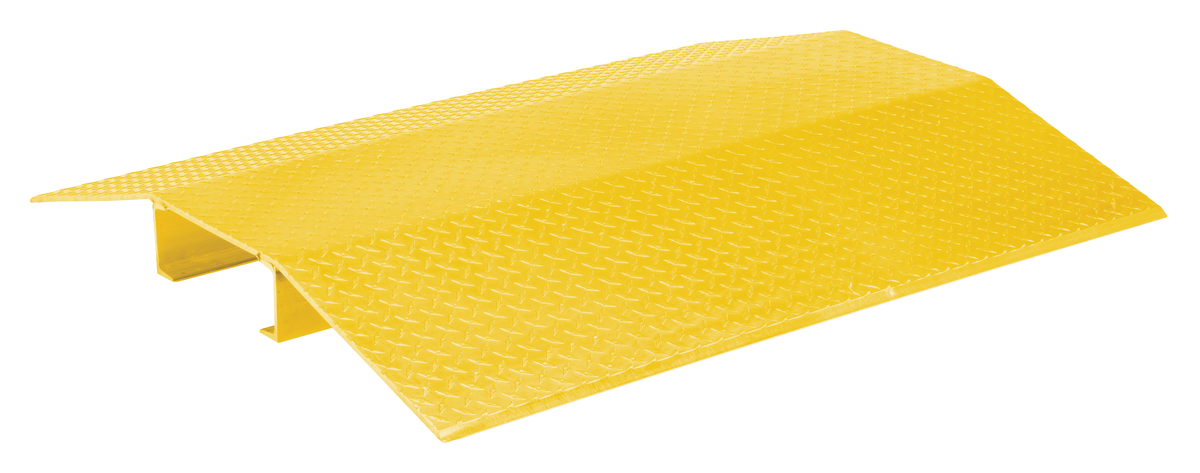 VESTIL FHCR-48-40-8-4H-YL