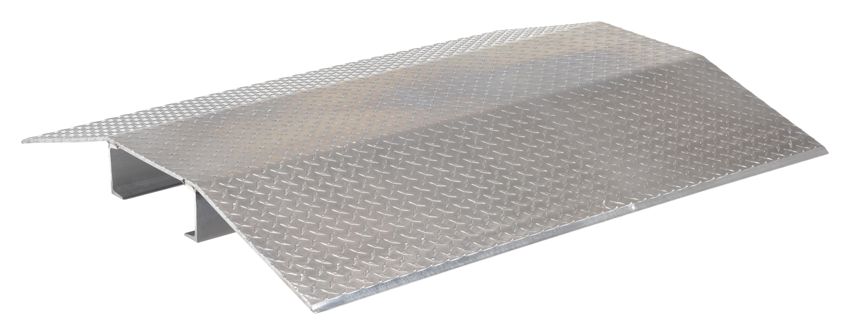 VESTIL FHCR-48-40-8-4H