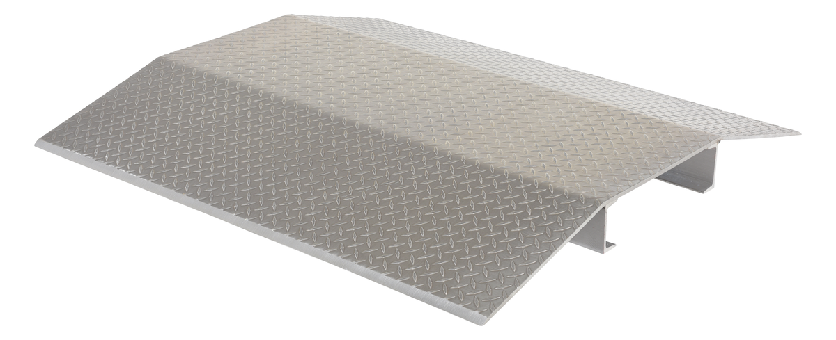 VESTIL FHCR-48-44-12-4H 2