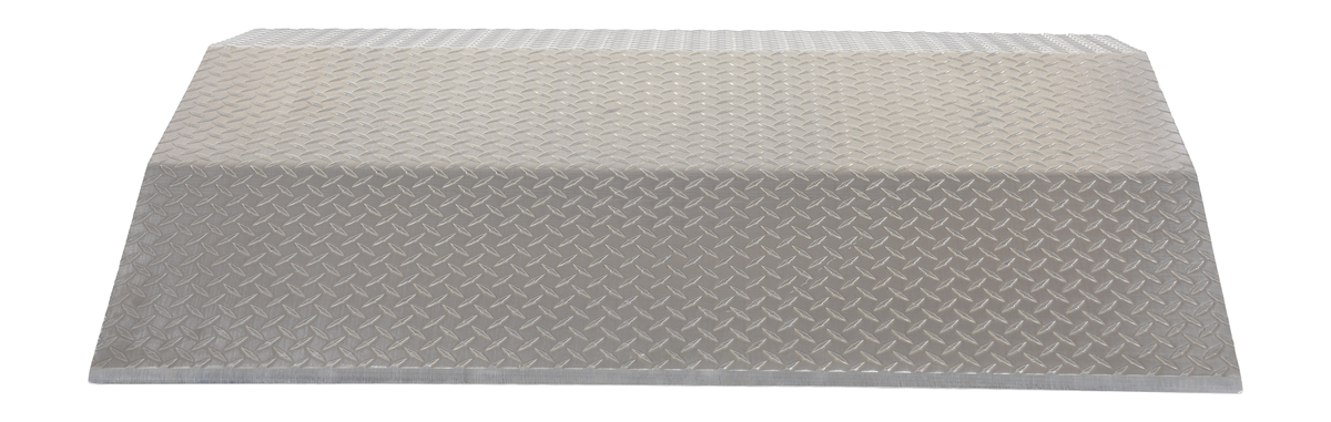 VESTIL FHCR-48-44-12-4H 3