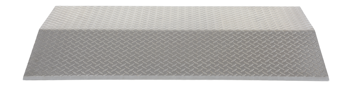 VESTIL FHCR-48-44-12-4H 4