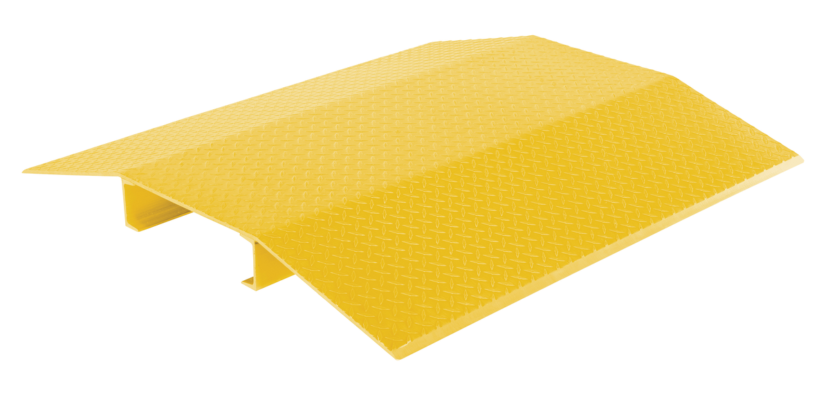 VESTIL FHCR-48-44-12-4H-YL