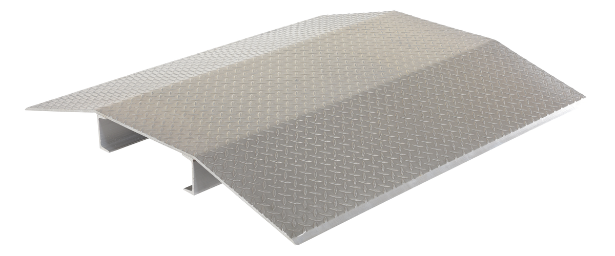 VESTIL FHCR-48-44-12-4H