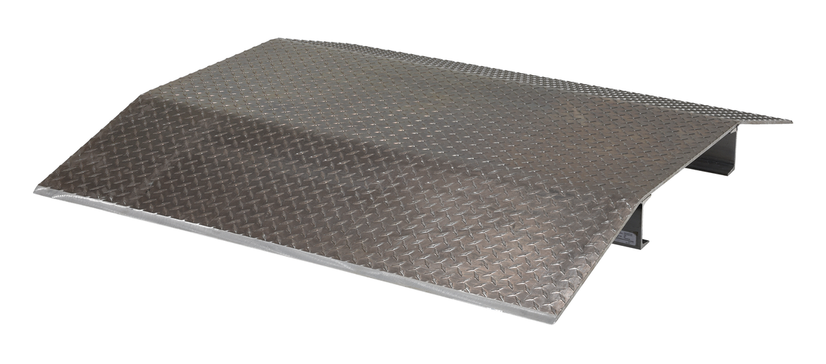 VESTIL FHCR-48-48-16-4H 2