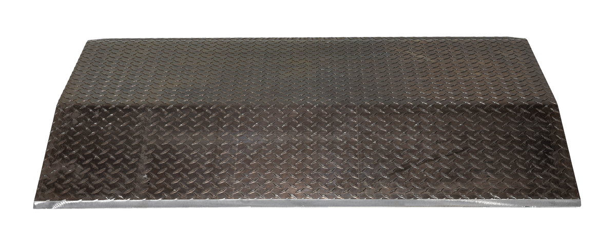 VESTIL FHCR-48-48-16-4H 3