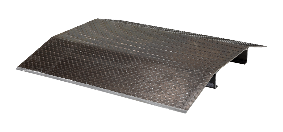 VESTIL FHCR-48-48-16-4H 4