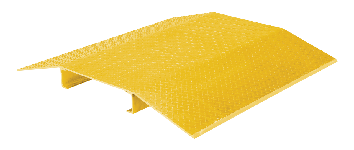 VESTIL FHCR-48-48-16-4H-YL