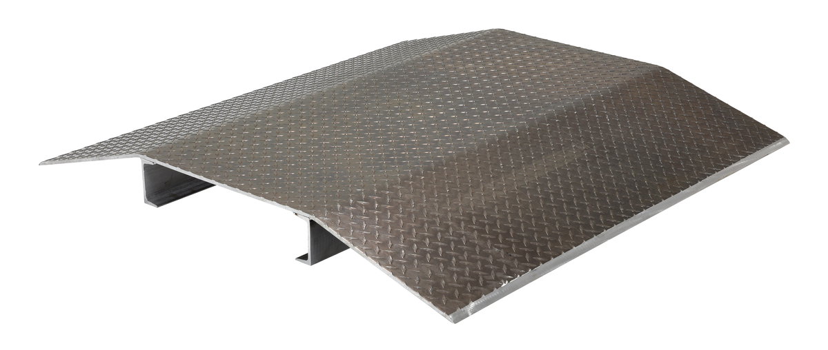 VESTIL FHCR-48-48-16-4H