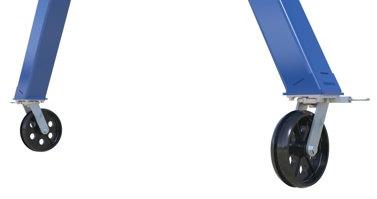 VESTIL FHS-4-20-VG 2