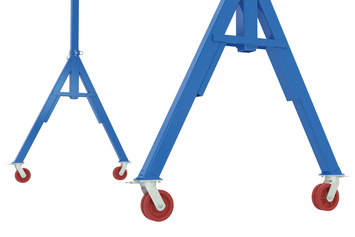 VESTIL FHS-6-10-VG 2