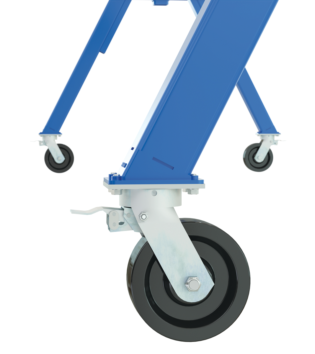 VESTIL FHS-8-15-TLC 2