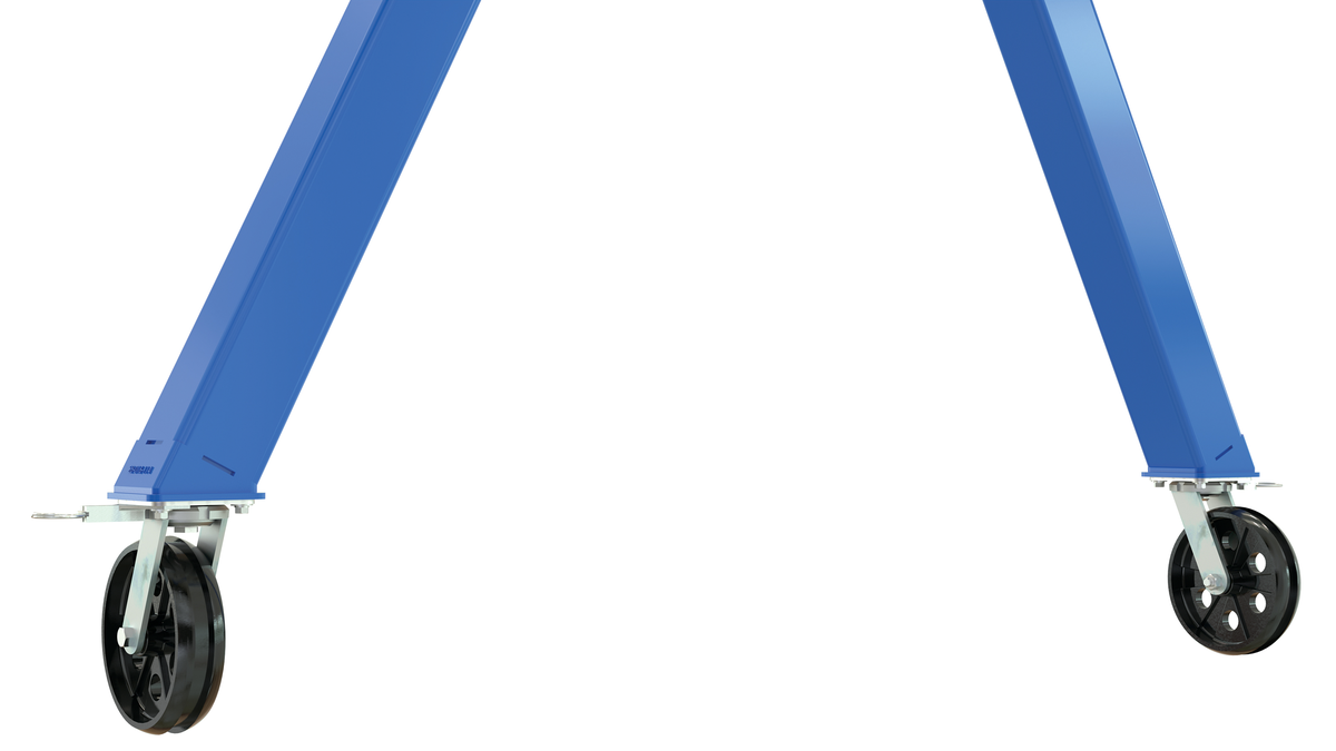 VESTIL FHSN-2-15-VG 2