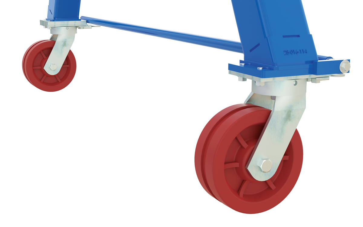 VESTIL FHSN-8-15-VG 2