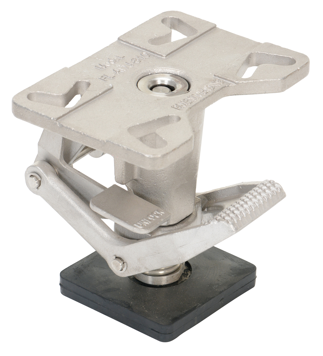 VESTIL FL-ADJ-810-SS