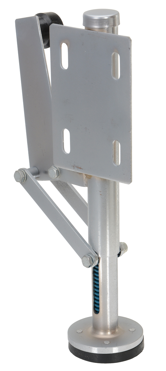 VESTIL FL-LK-SMR-L 4