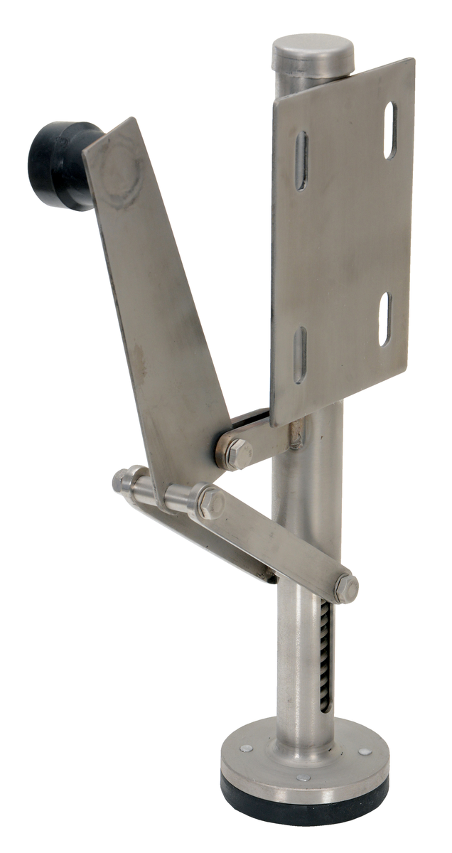 VESTIL FL-LK-SMR-SS-L 2