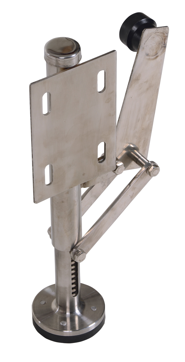 VESTIL FL-LK-SMR-SS-R 4