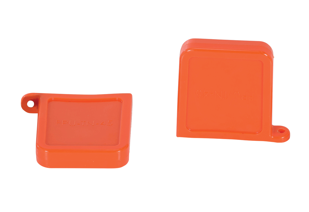 VESTIL FPU-TN-45-M-OR