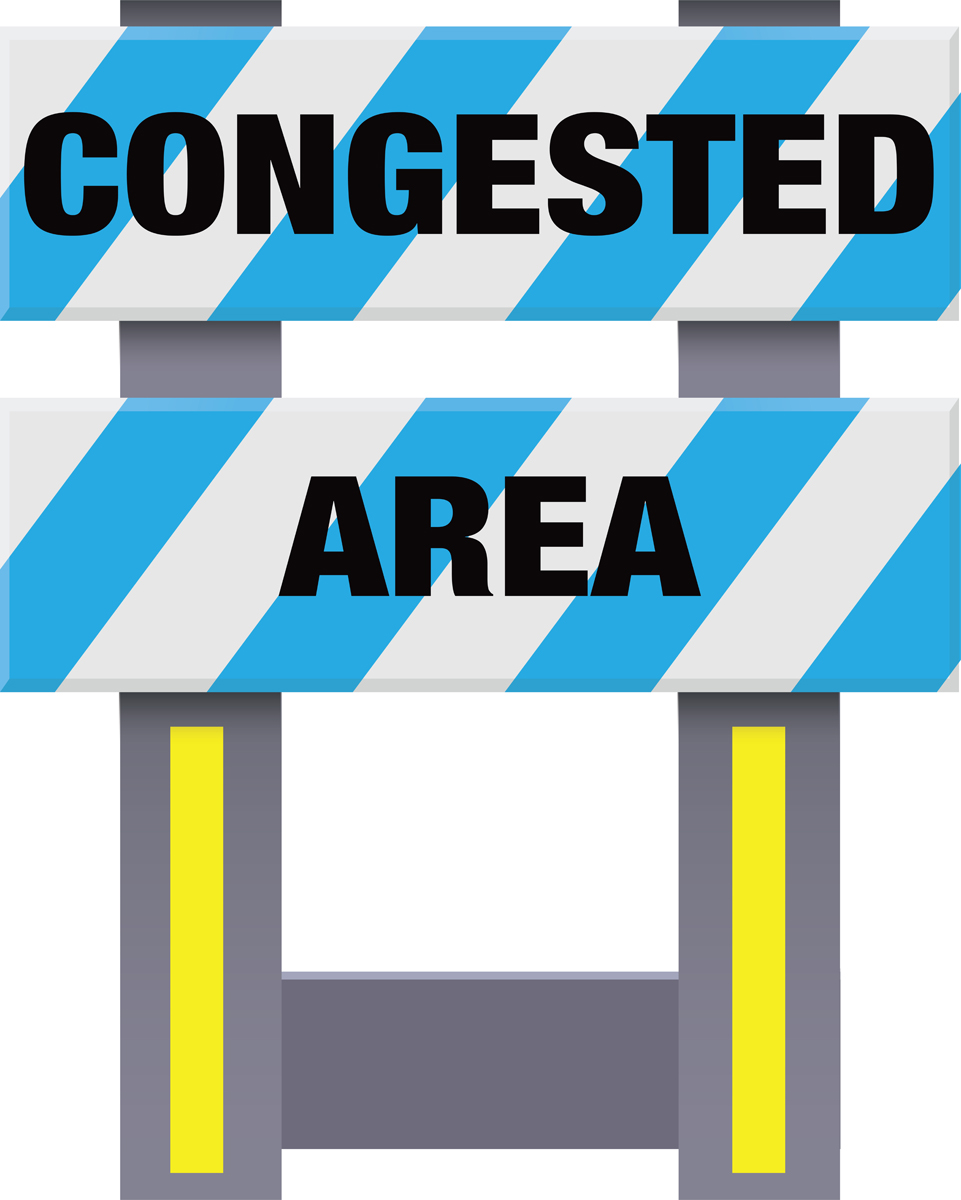 VESTIL FSB-3832-BU-005