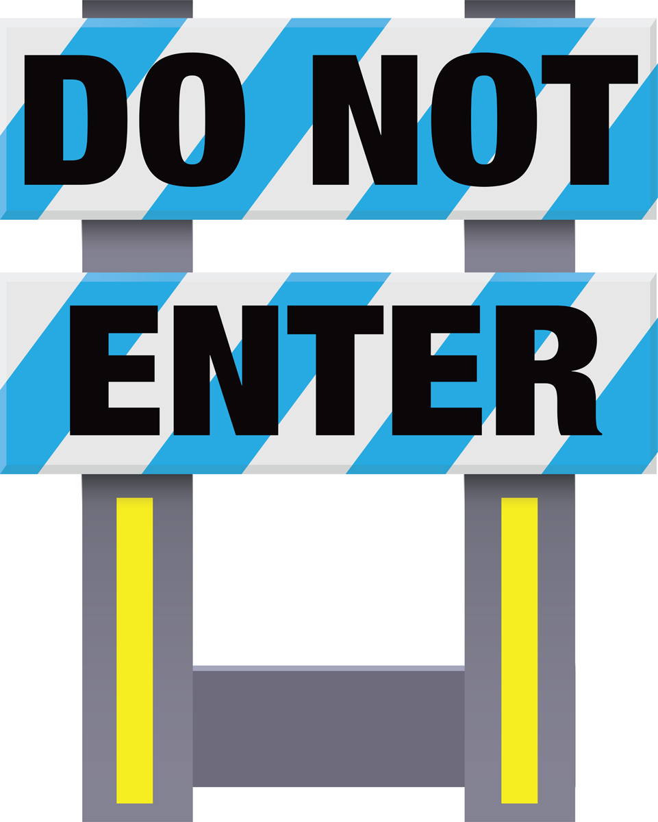 VESTIL FSB-3832-BU-008