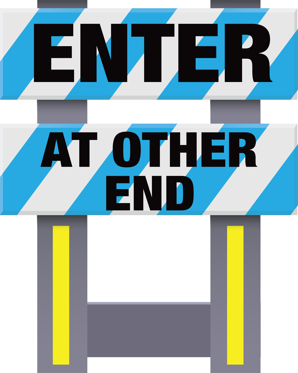 VESTIL FSB-3832-BU-011