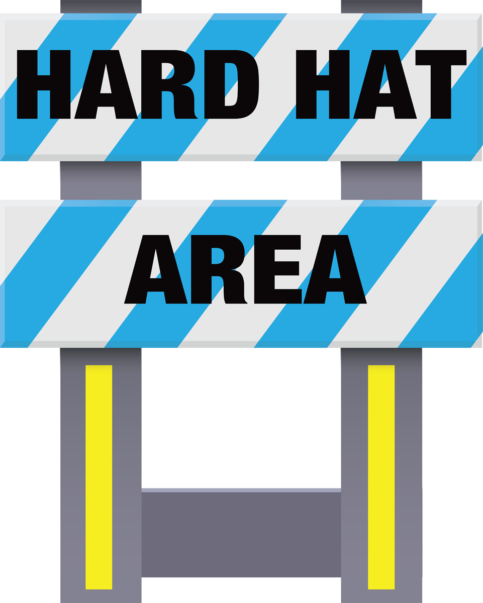 VESTIL FSB-3832-BU-013