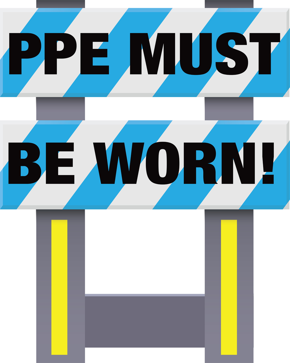 VESTIL FSB-3832-BU-022