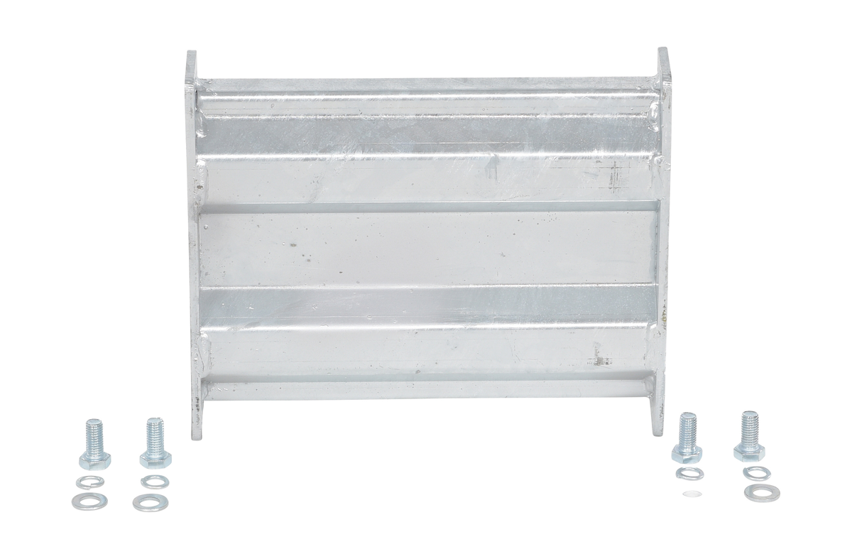 VESTIL GR-F2R-BO-1-HDG