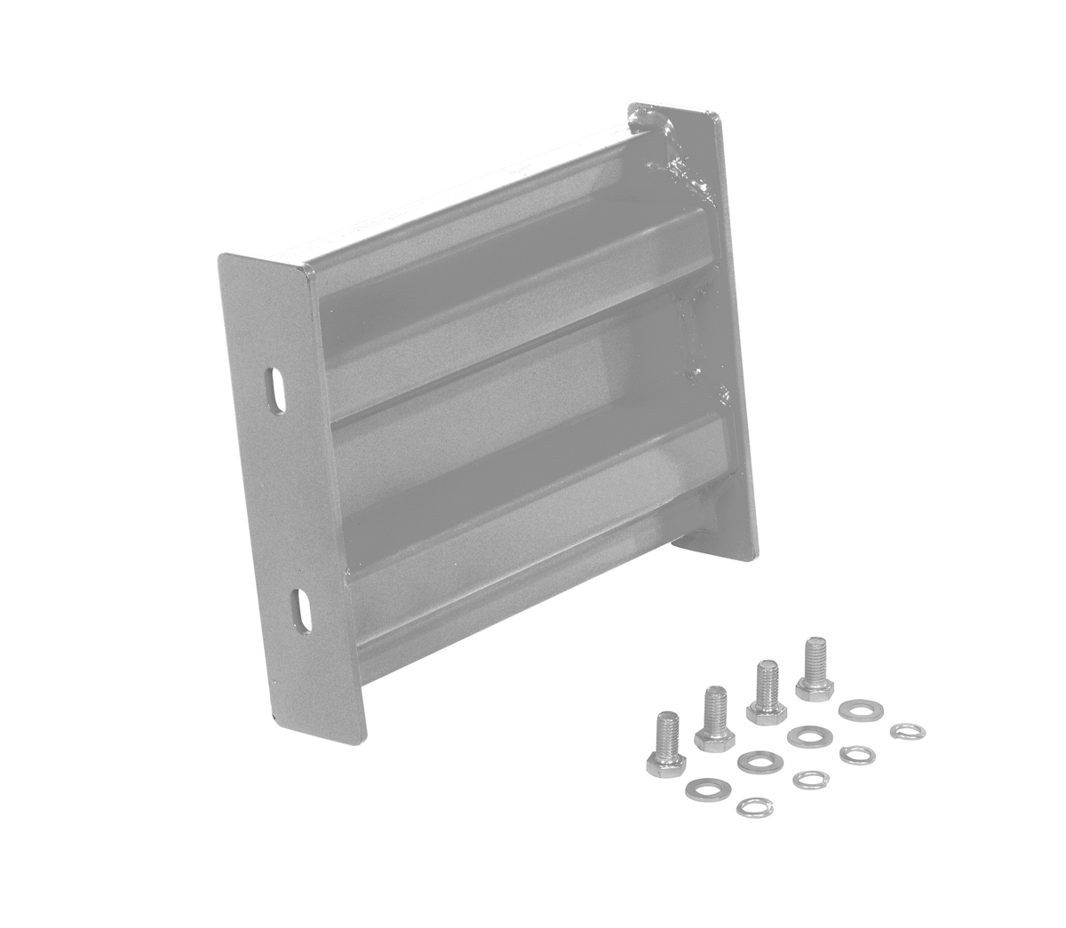 VESTIL GR-F2R-BO-1-SL