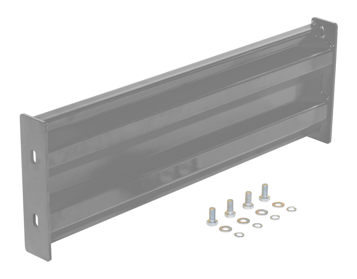 VESTIL GR-F2R-BO-3-GYSG